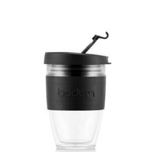 Bodum Joycup Travel Mug